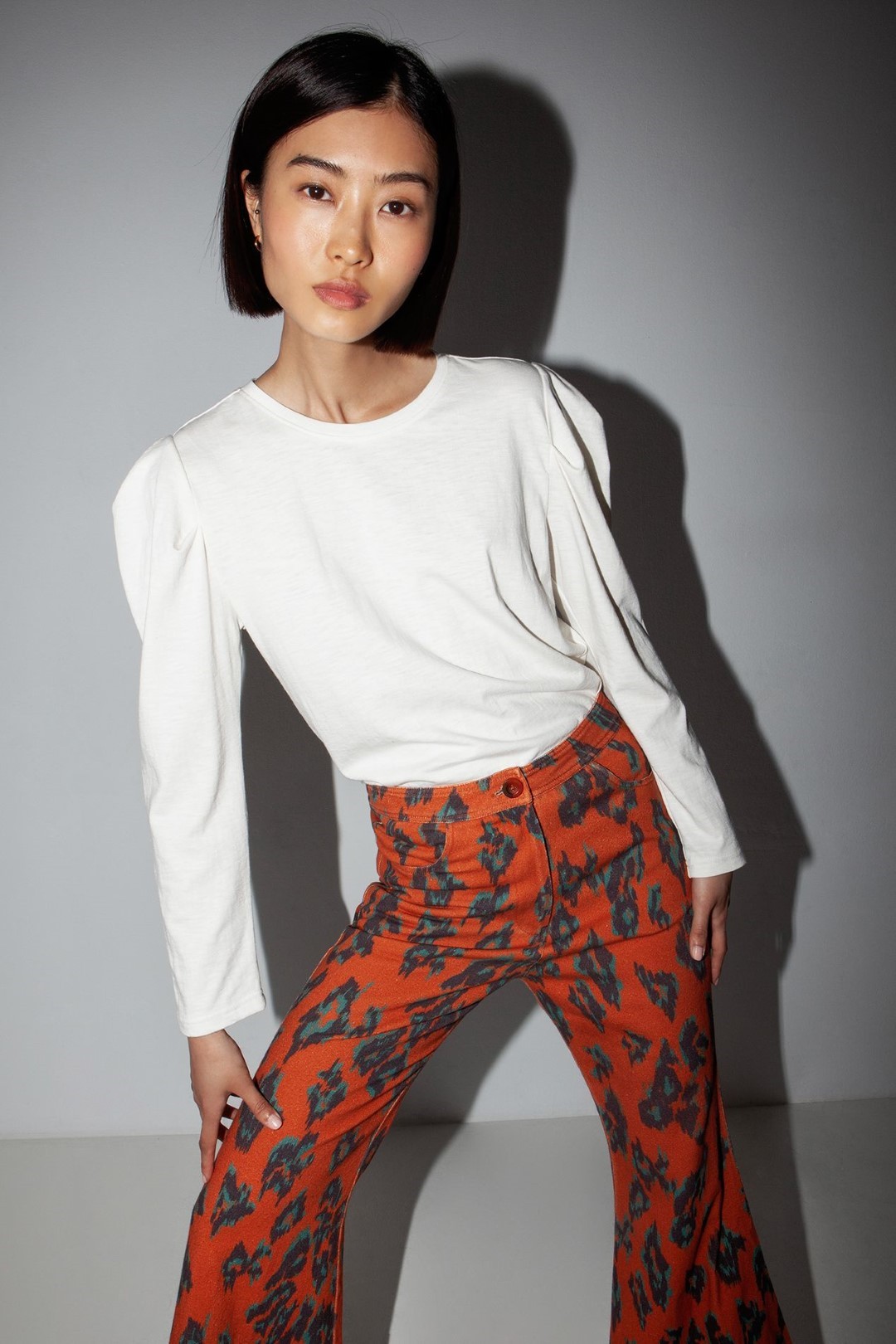 TEE02BLH23 (12)